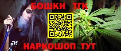 прущие грибы Абакан