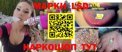прущие грибы Абакан