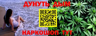 прущие грибы Абакан