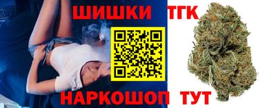 прущие грибы Абакан