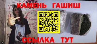 прущие грибы Абакан
