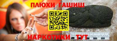 прущие грибы Абакан